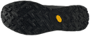 Norda 002