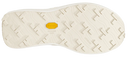 Norda 005