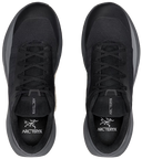 Arc'teryx Norvan Ld 4