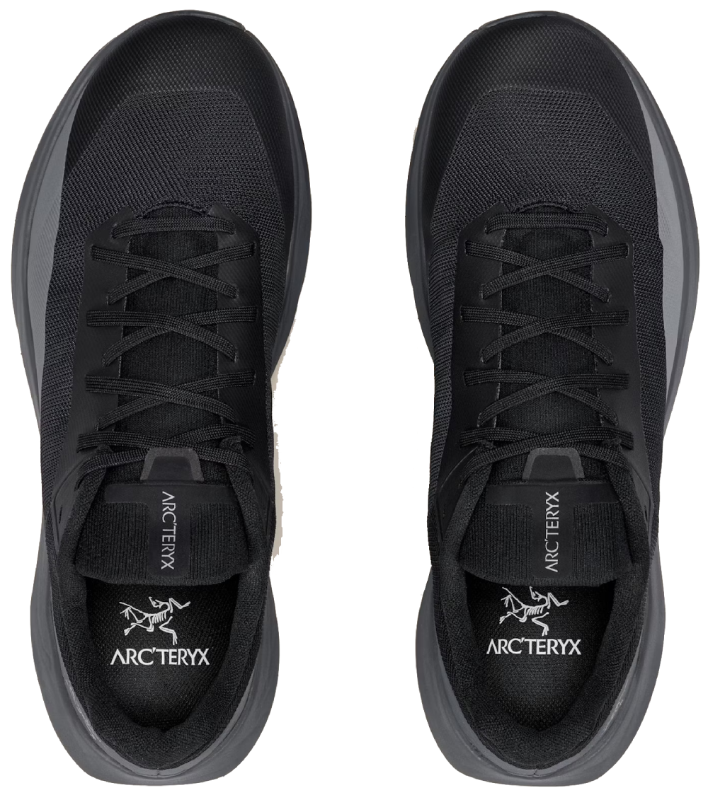 Arcteryx Norvan Ld 4