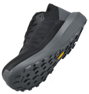 Arc'teryx Norvan Ld 4