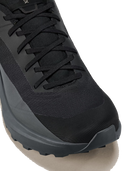 Arc'teryx Norvan Ld 4
