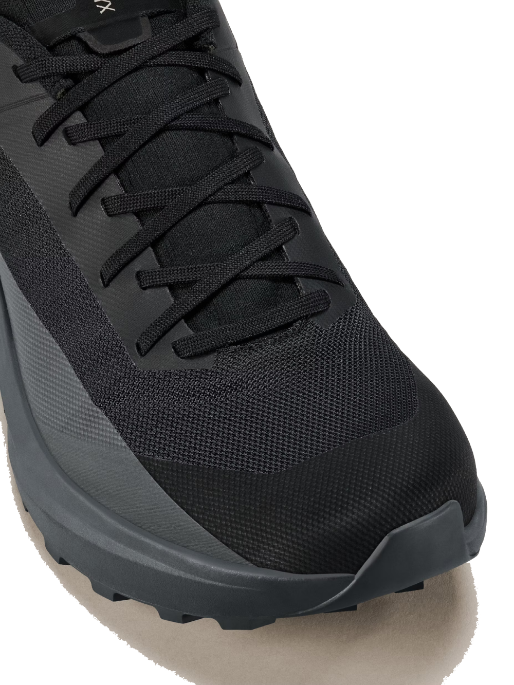 Arcteryx Norvan Ld 4