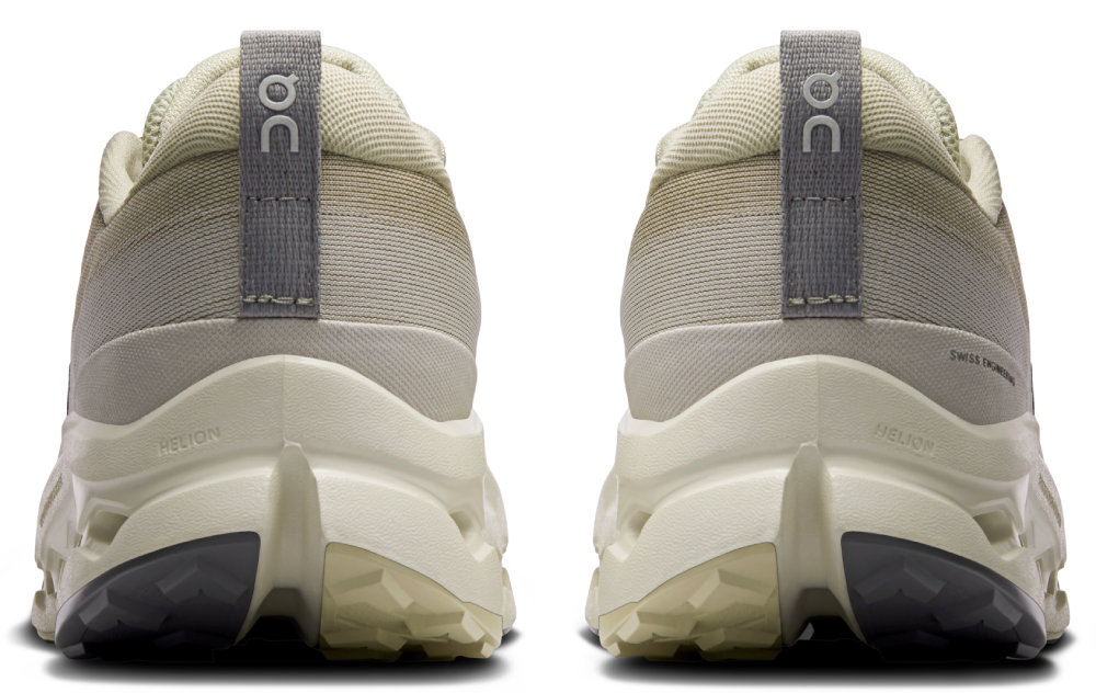 On Cloudsurfer Trail 2