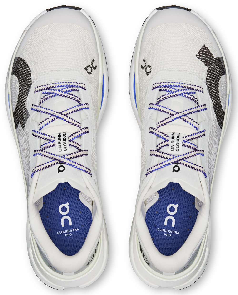 On Cloudultra Pro
