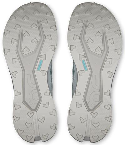On Cloudultra 3