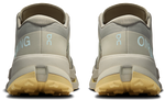 On Cloudultra 3