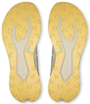 On Cloudultra 3