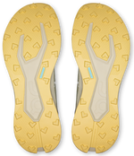 On Cloudultra 3