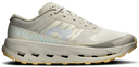 On Cloudultra 3