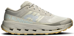 On Cloudultra 3