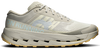 On Cloudultra 3 thumbnail