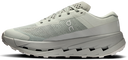 On Cloudultra 3