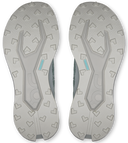 On Cloudultra 3
