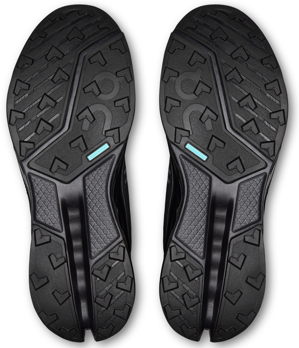 On Running Cloudsurfer Trail 2