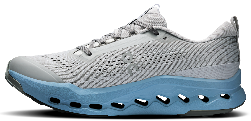 On Running Cloudsurfer Trail 2 - second image