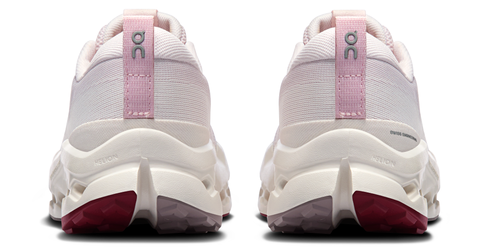 On Cloudsurfer Trail 2