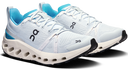 On Running Cloudsurfer Trail