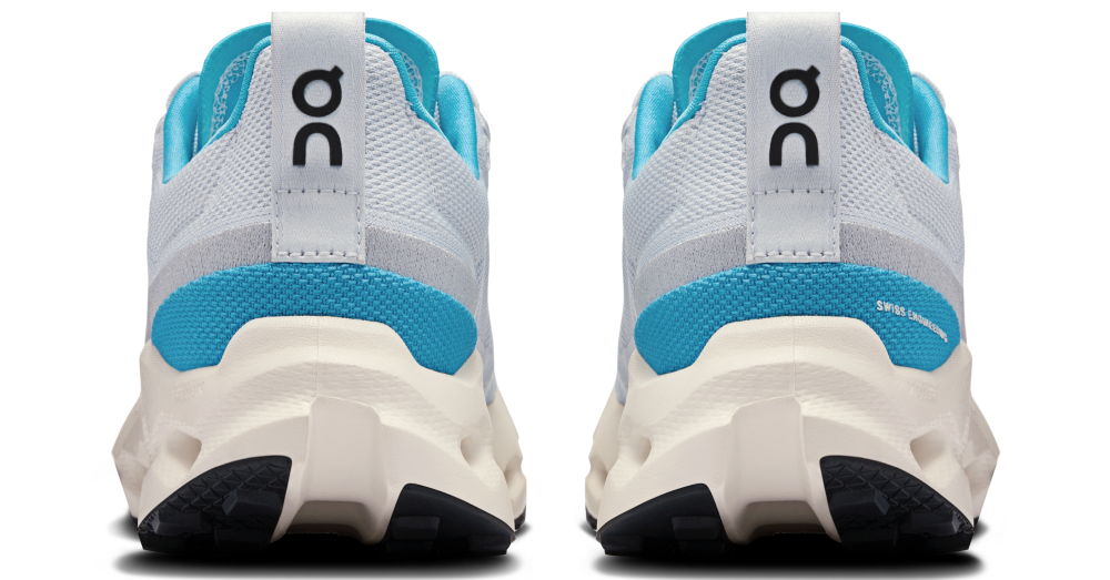 On Running Cloudsurfer Trail