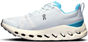On Running Cloudsurfer Trail