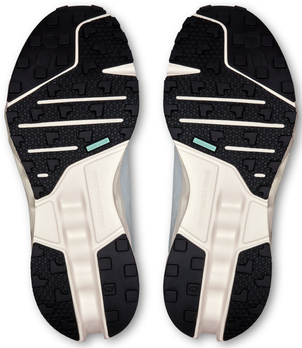 On Running Cloudsurfer Trail