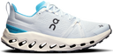 On Running Cloudsurfer Trail