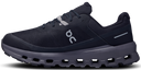 On Running Cloudvista 2 Waterproof