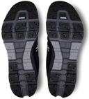 On Running Cloudvista 2 Waterproof