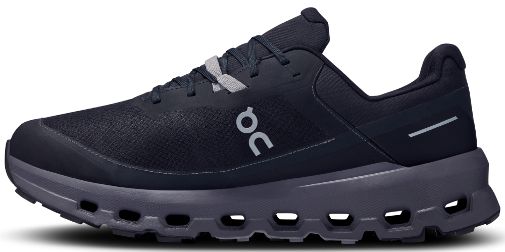 On Running Cloudvista 2 Waterproof