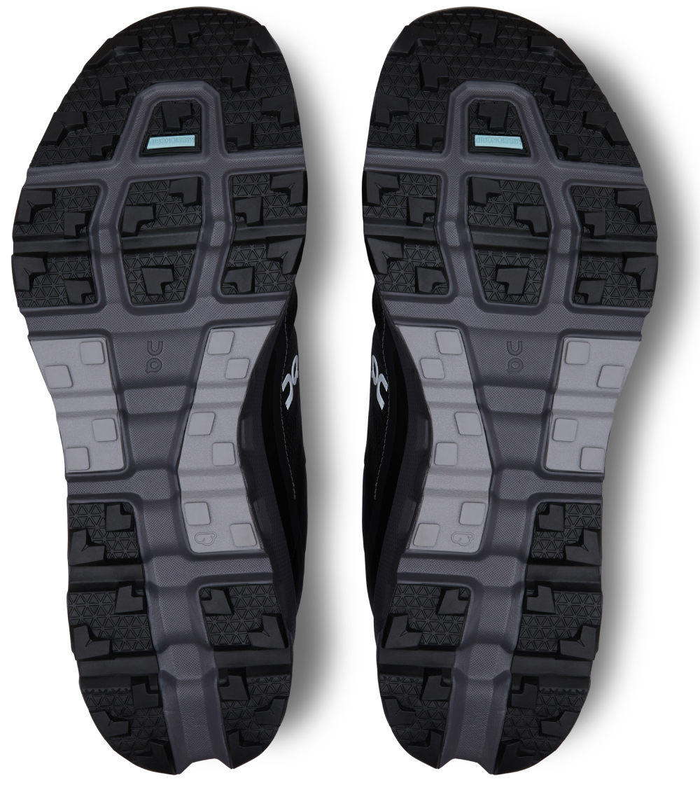 On Running Cloudvista 2 Waterproof