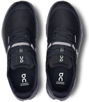 On Running Cloudvista 2 Waterproof