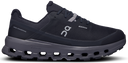 On Running Cloudvista 2 Waterproof