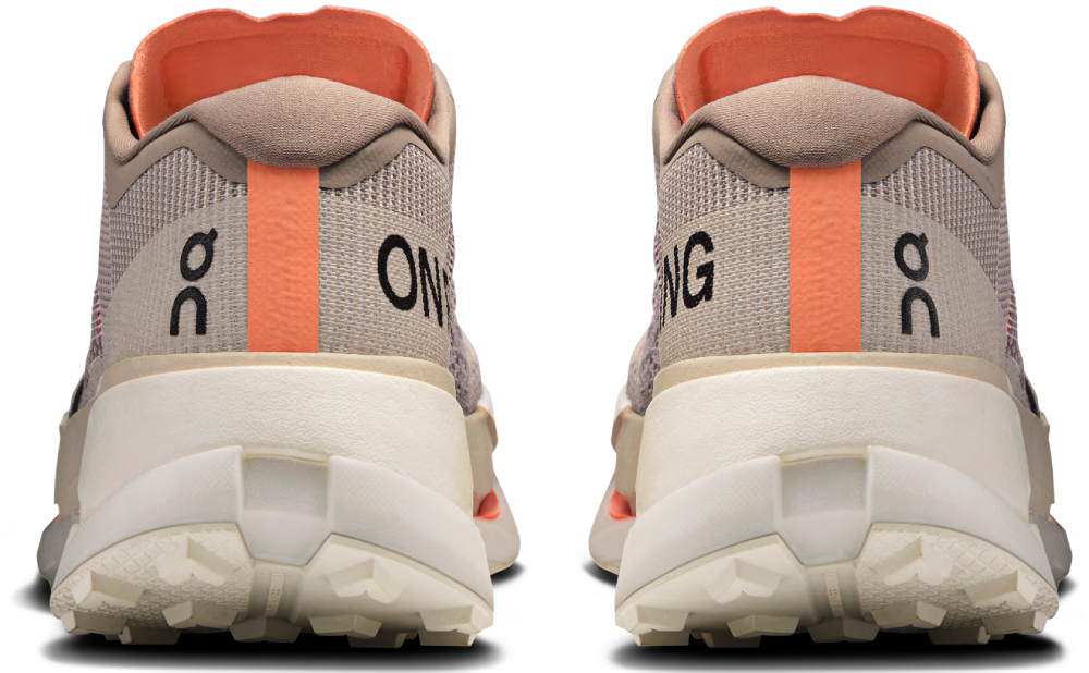 On Running Cloudultra Pro