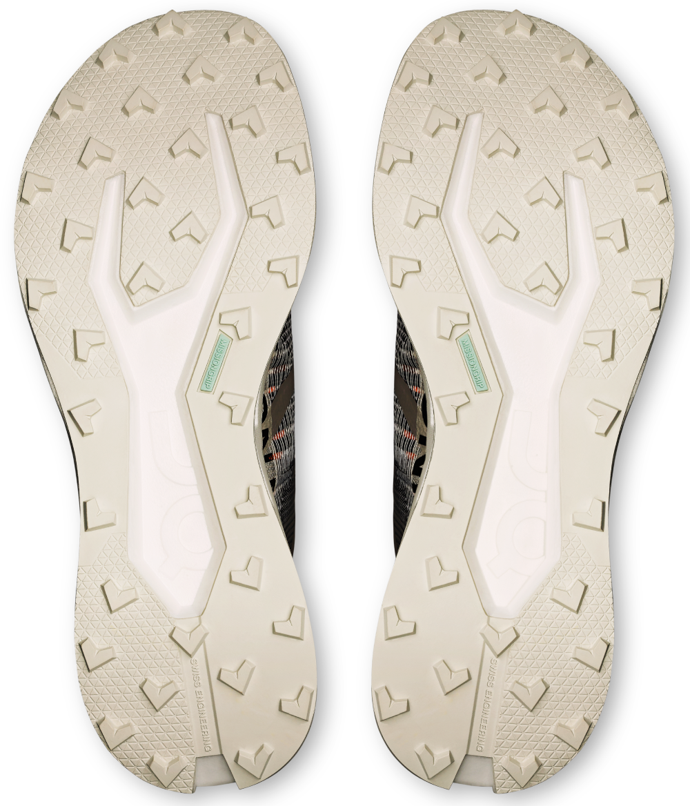 On Running Cloudultra Pro