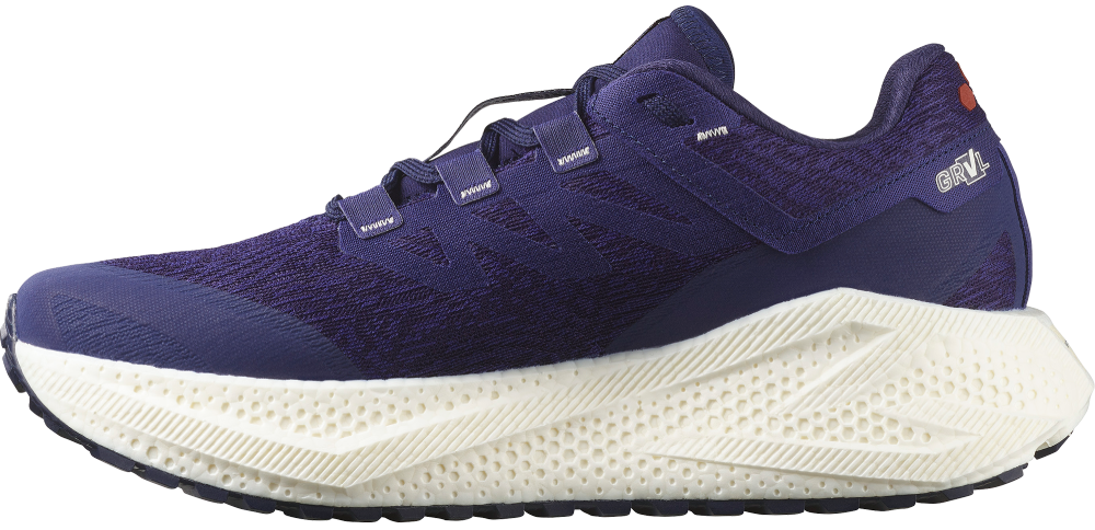 Salomon Aero Glide 3 Grvl