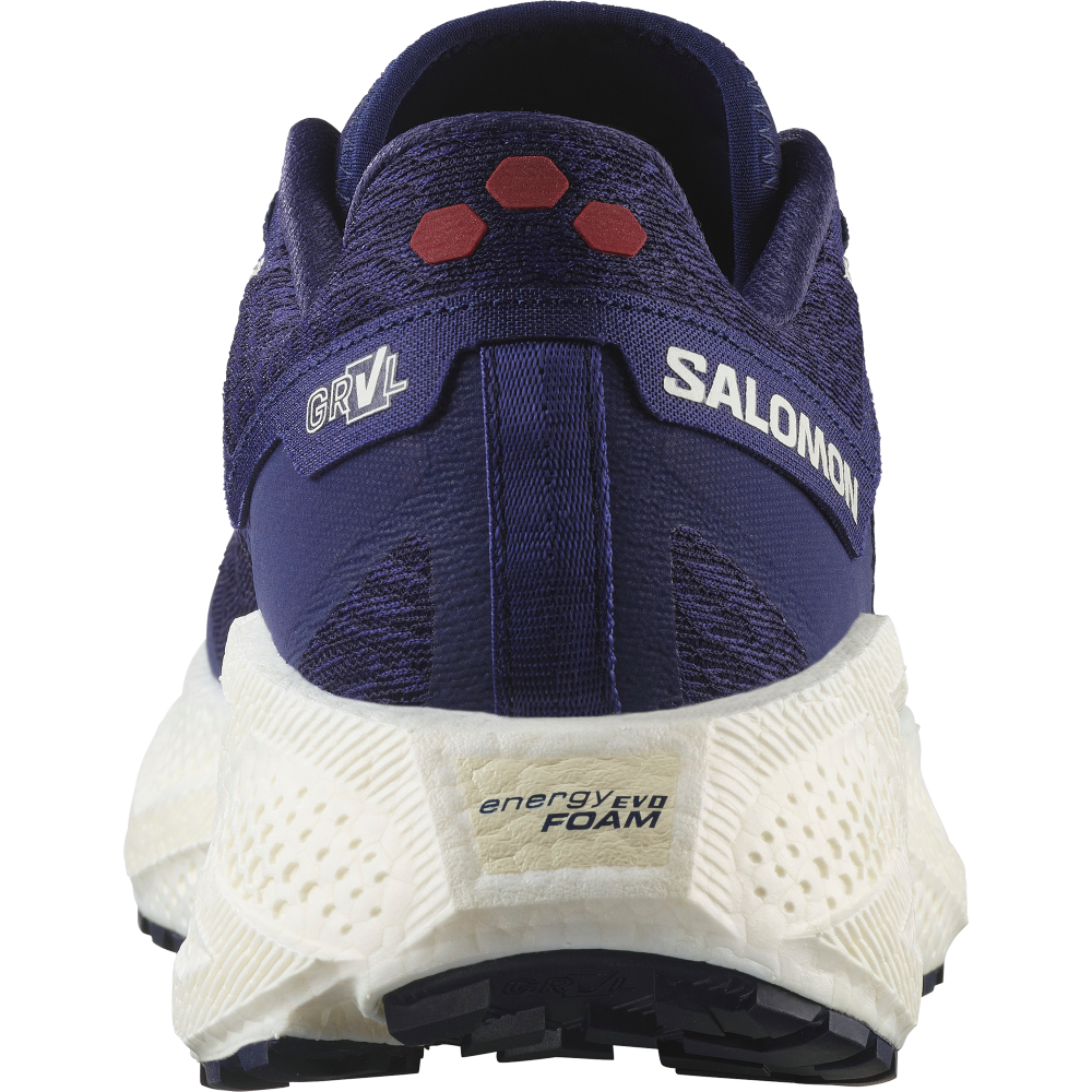 Salomon Aero Glide 3 Grvl