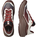 Salomon Genesis 2
