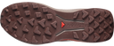 Salomon Genesis 2