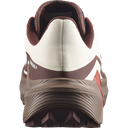 Salomon Genesis 2