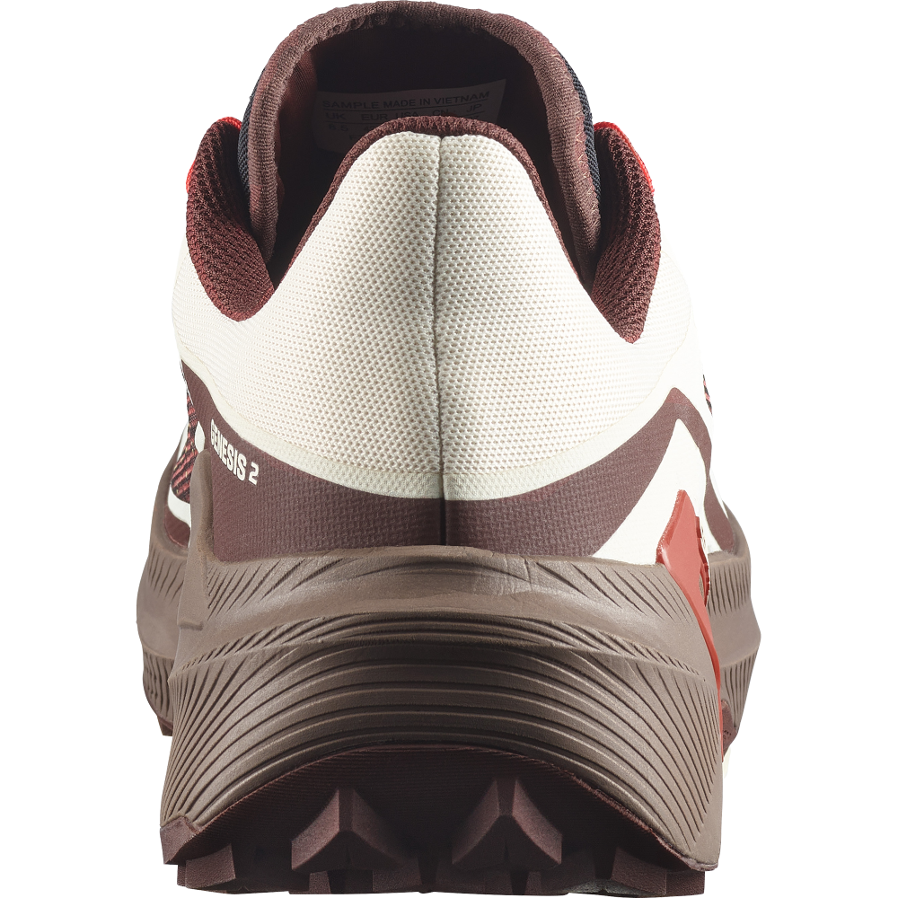 Salomon Genesis 2