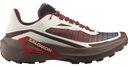 Salomon Genesis 2
