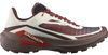 Salomon Genesis 2 thumbnail
