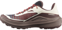 Salomon Genesis 2