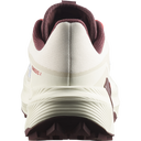 Salomon Genesis 2