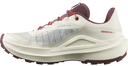 Salomon Genesis 2