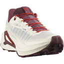 Salomon Genesis 2