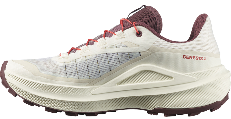 Salomon Genesis 2 - second image