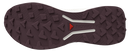 Salomon Genesis 2