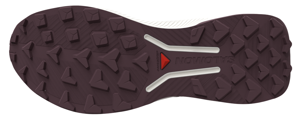 Salomon Genesis 2