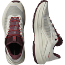 Salomon Genesis 2